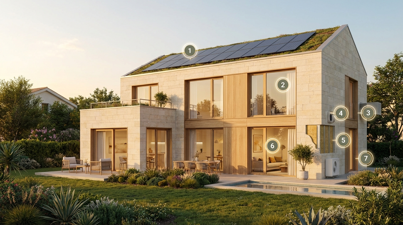 Miniatura del artículo