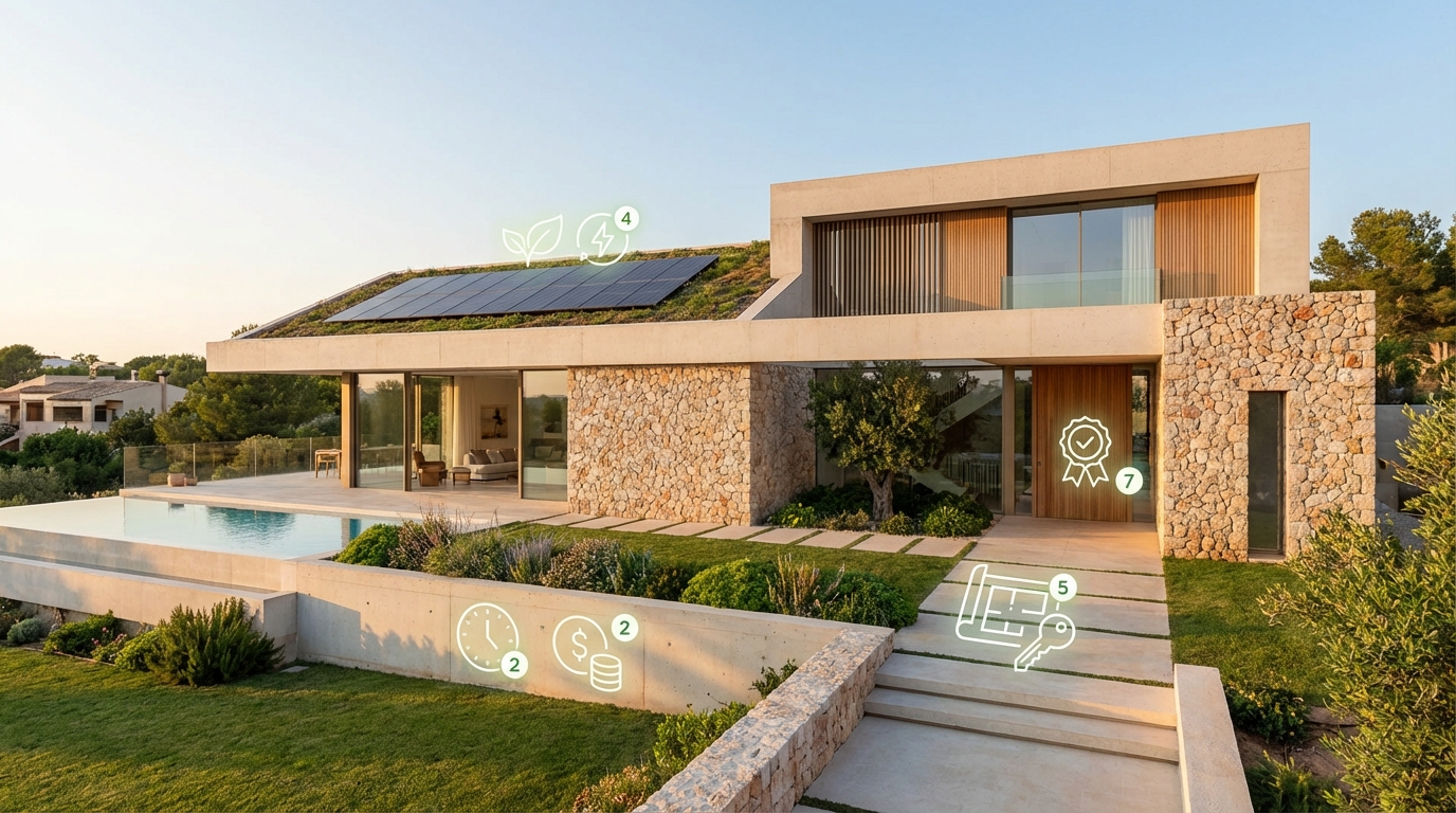 Miniatura del artículo