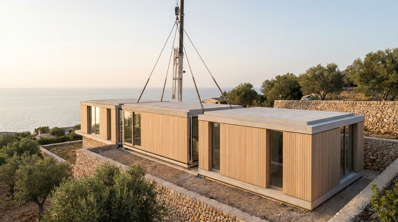 Miniatura del artículo