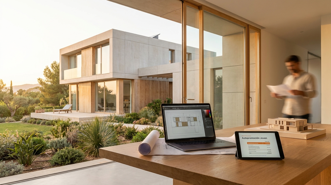 Miniatura del artículo