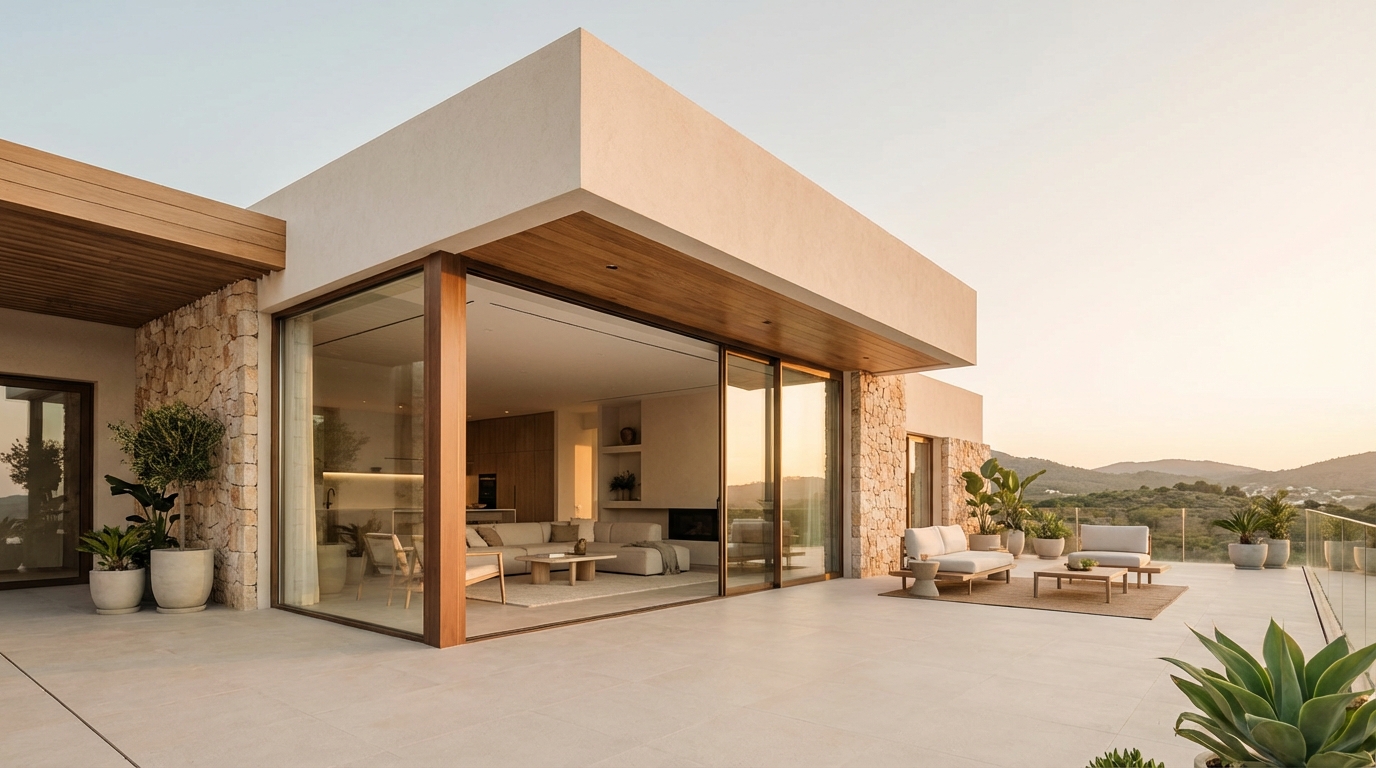 Miniatura del artículo