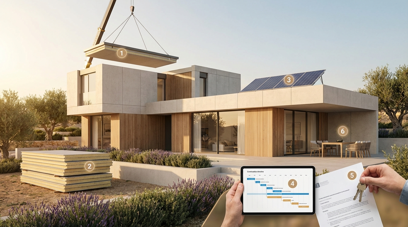 Miniatura del artículo