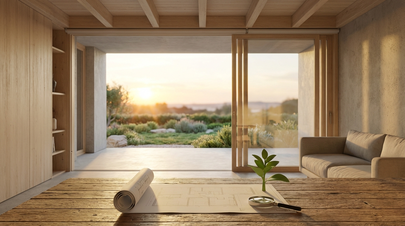 Miniatura del artículo