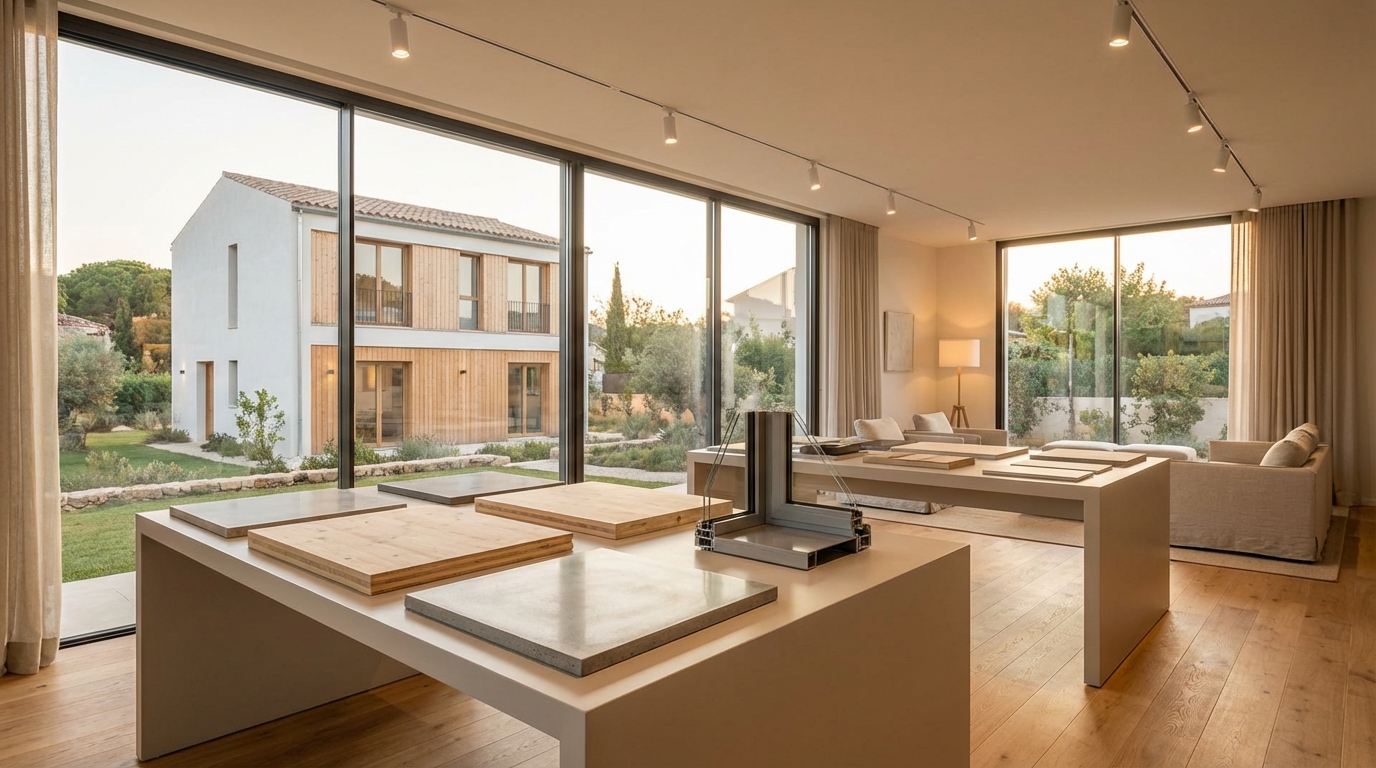 Miniatura del artículo