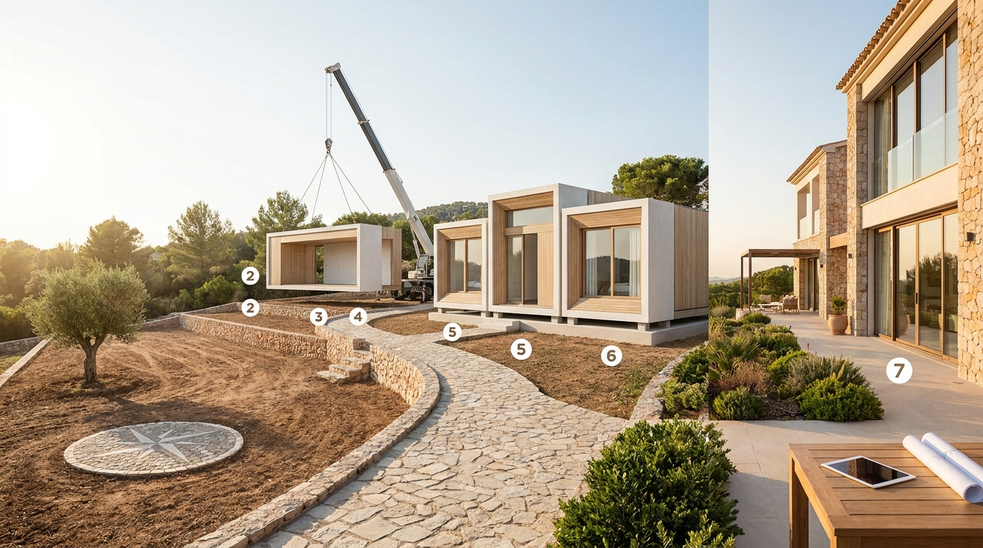 Miniatura del artículo