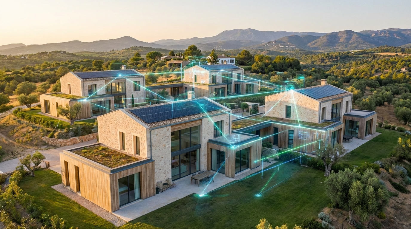 Miniatura del artículo