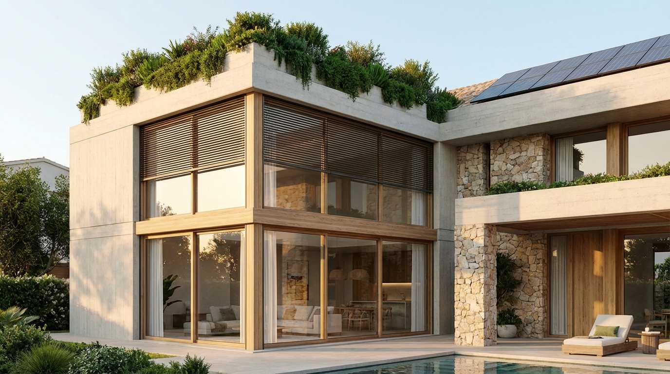 Miniatura del artículo