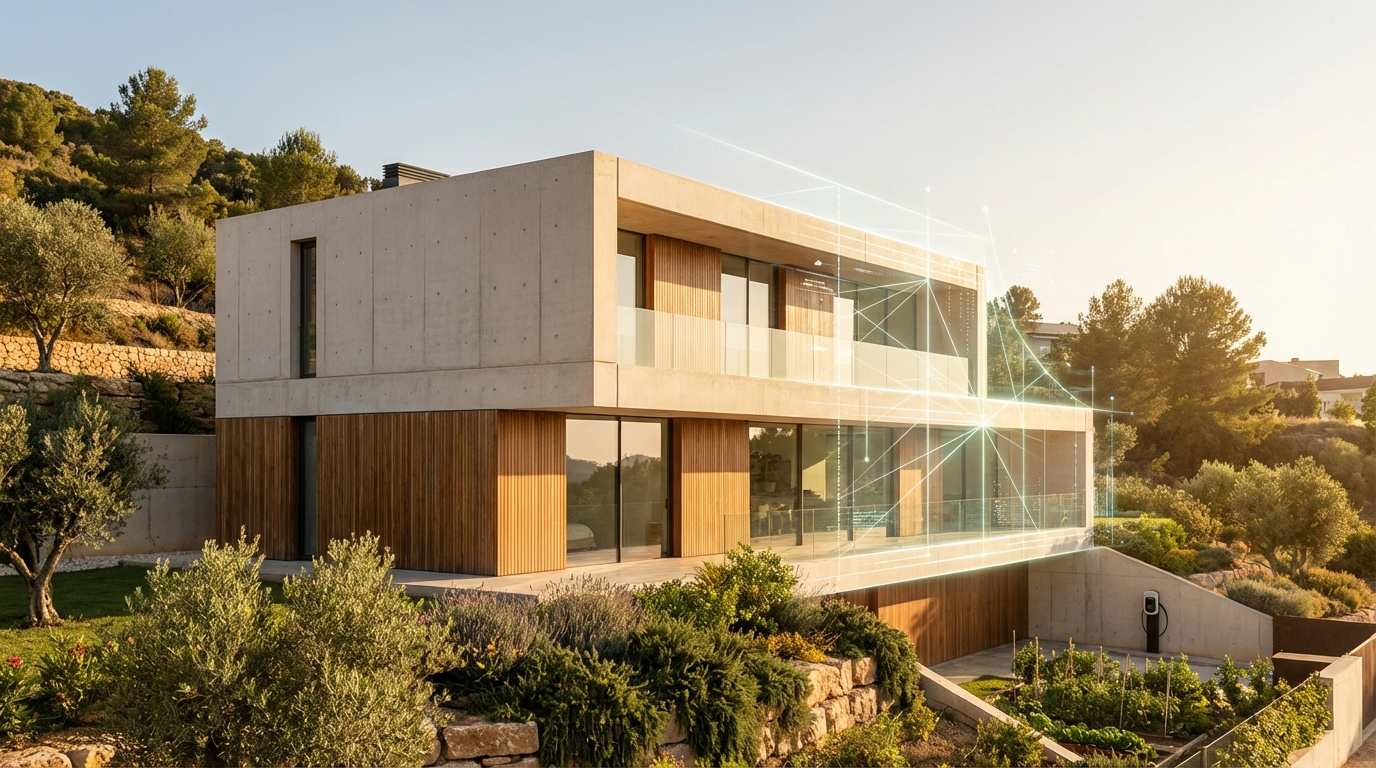 Miniatura del artículo