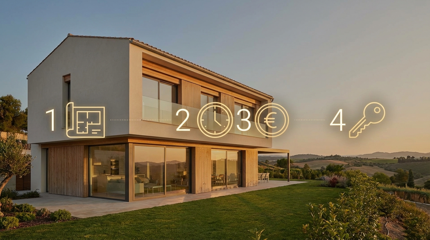 Miniatura del artículo