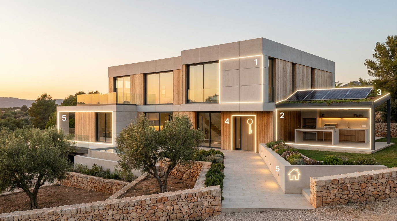 Miniatura del artículo