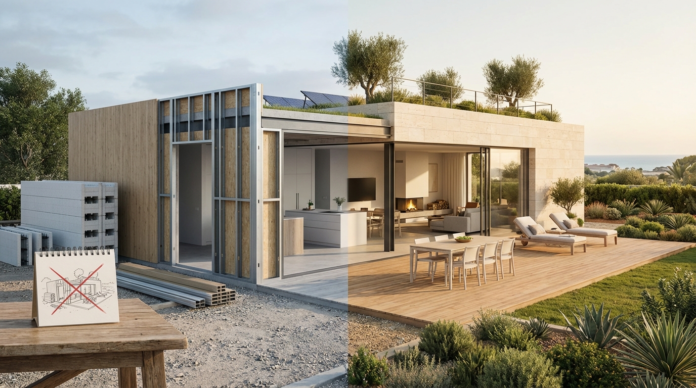 Miniatura del artículo