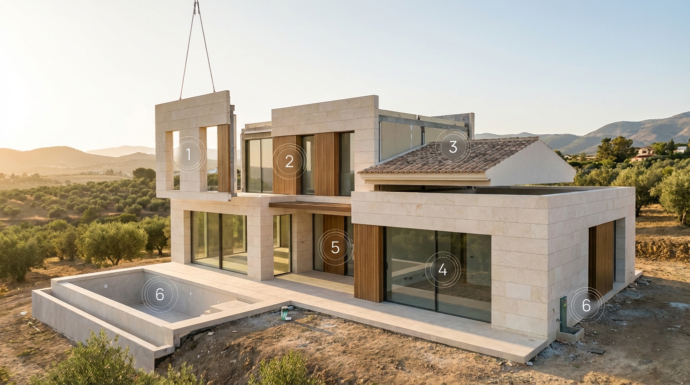 Miniatura del artículo