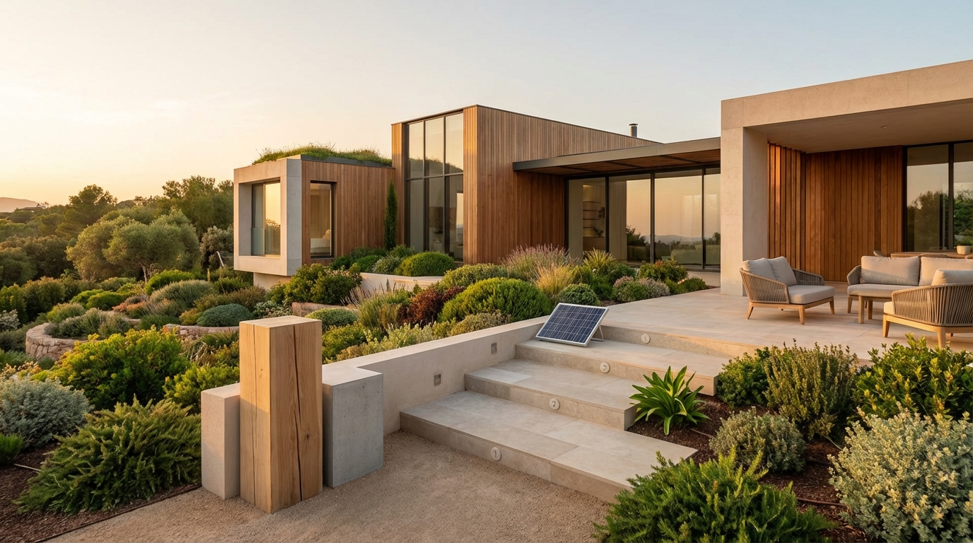 Miniatura del artículo