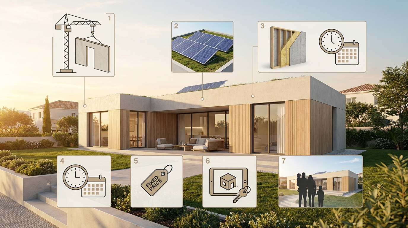 Miniatura del artículo