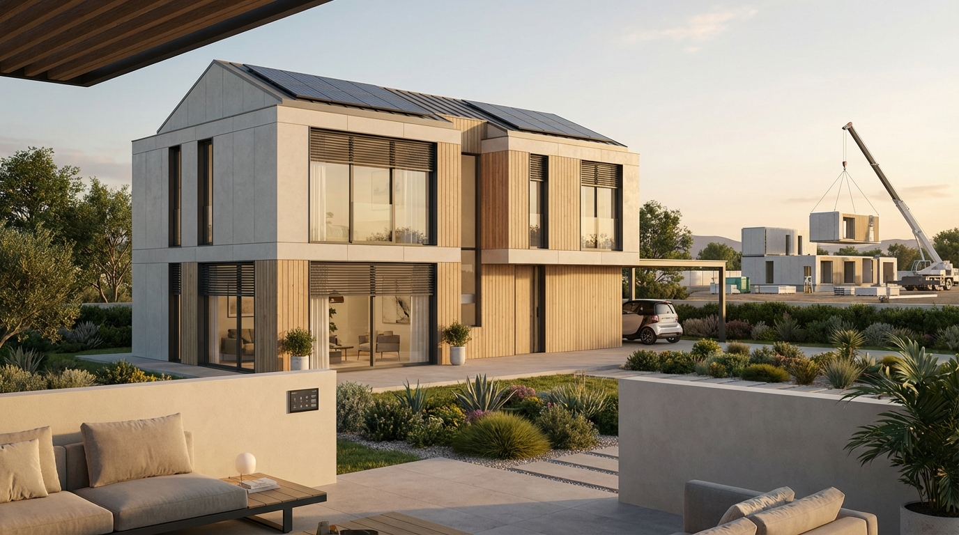 Miniatura del artículo