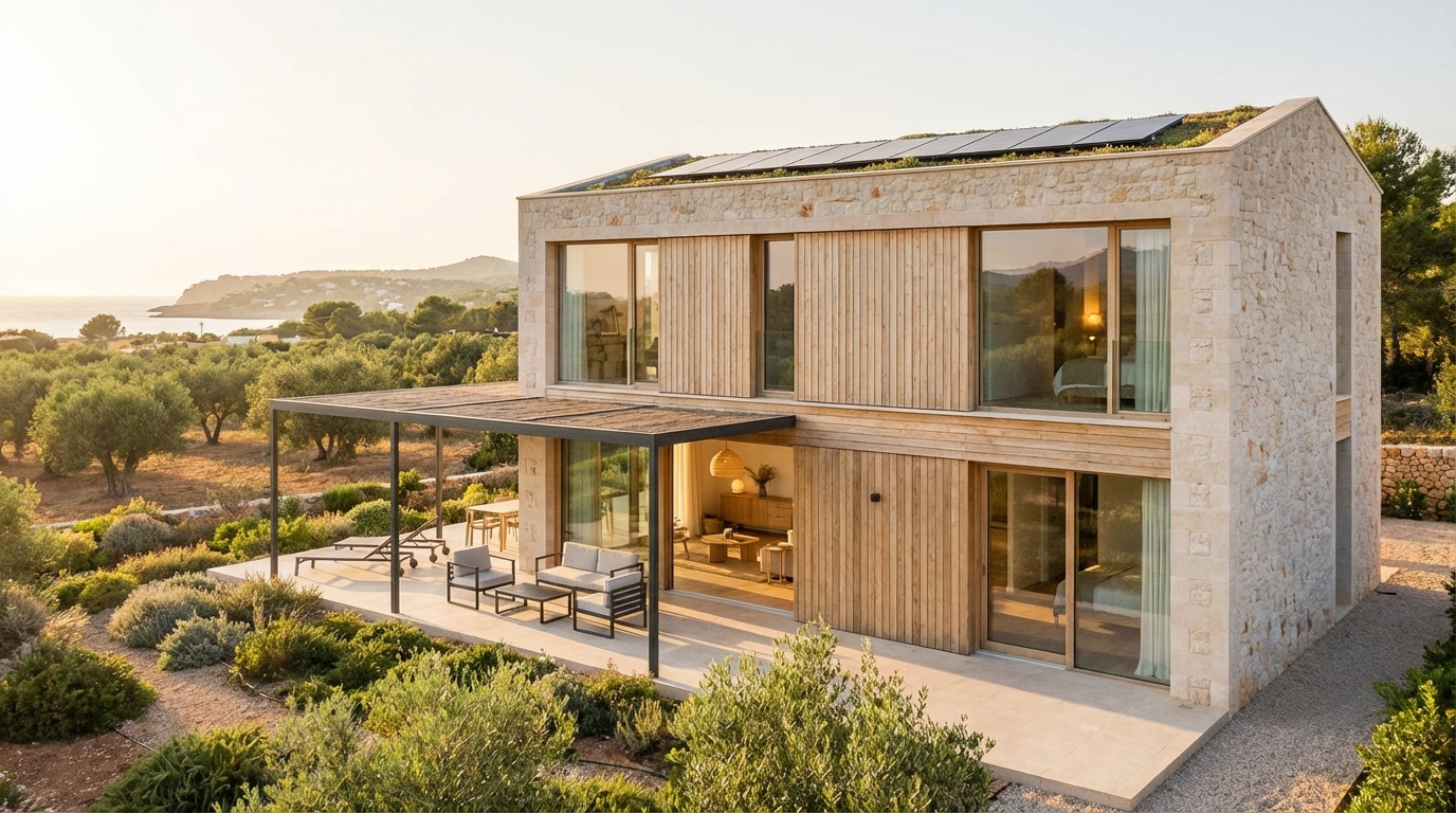 Miniatura del artículo