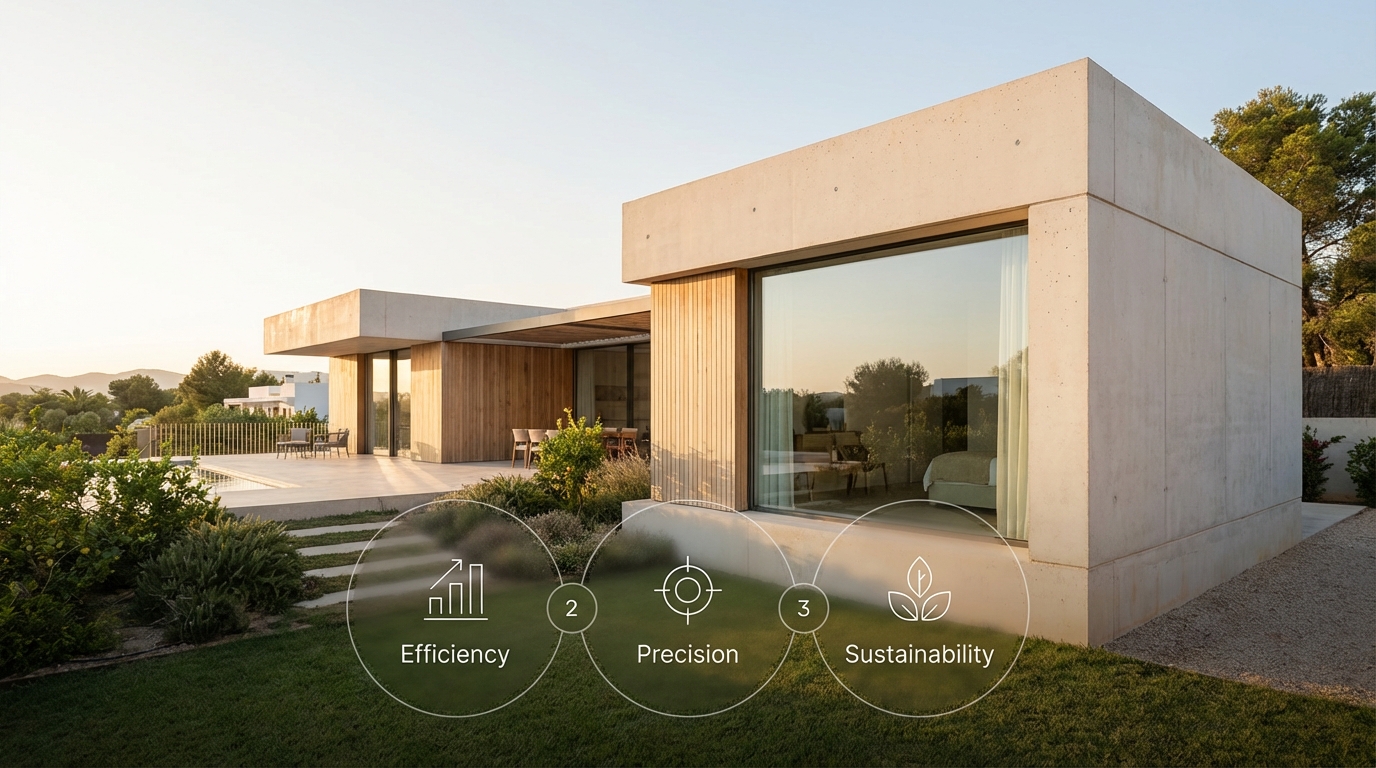 Miniatura del artículo