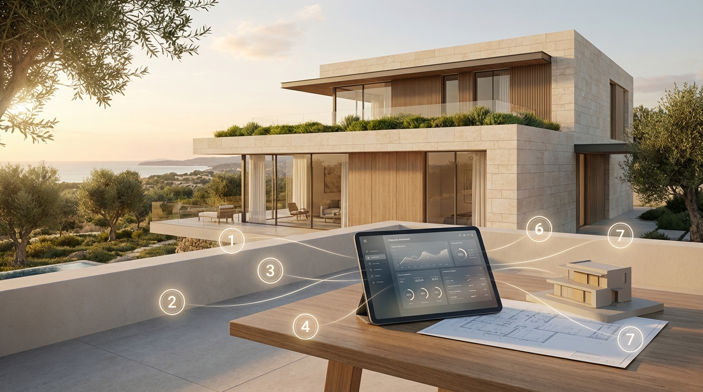 Miniatura del artículo