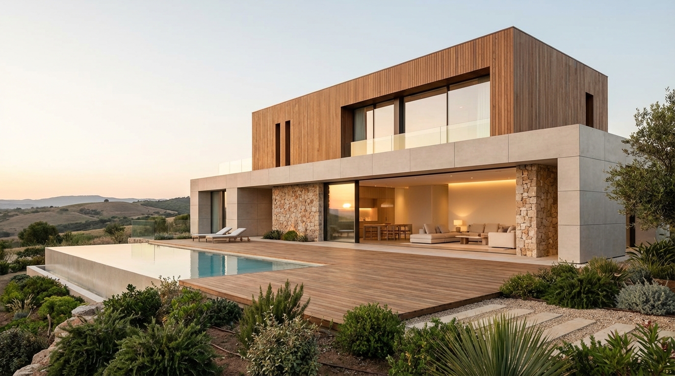 Miniatura del artículo