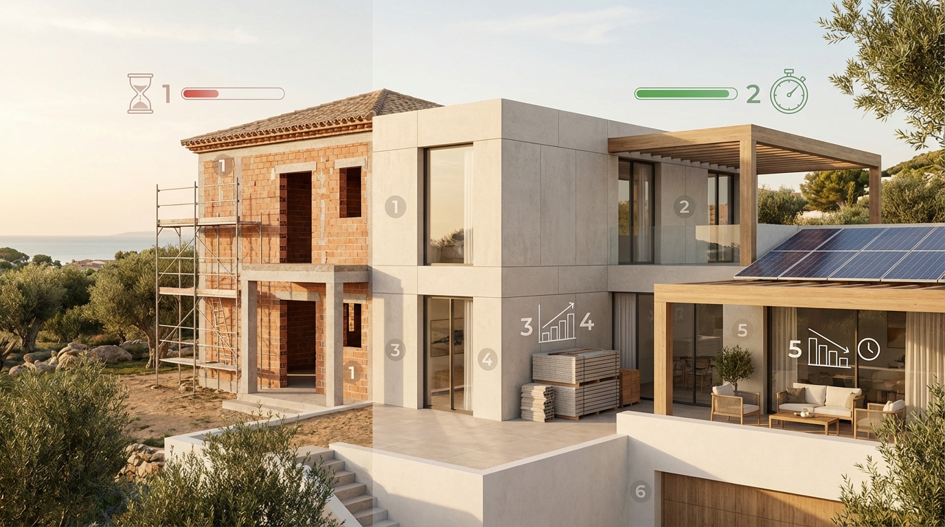 Miniatura del artículo