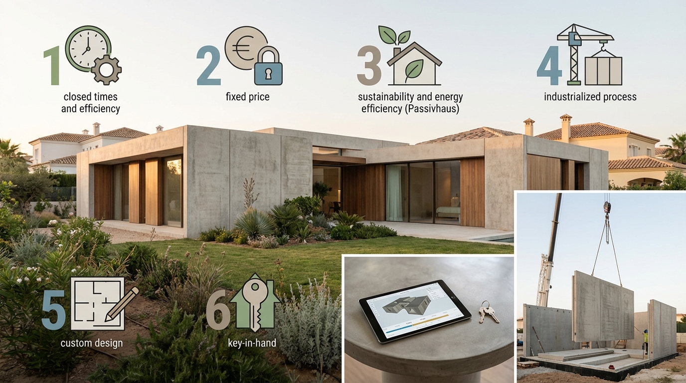 Miniatura del artículo