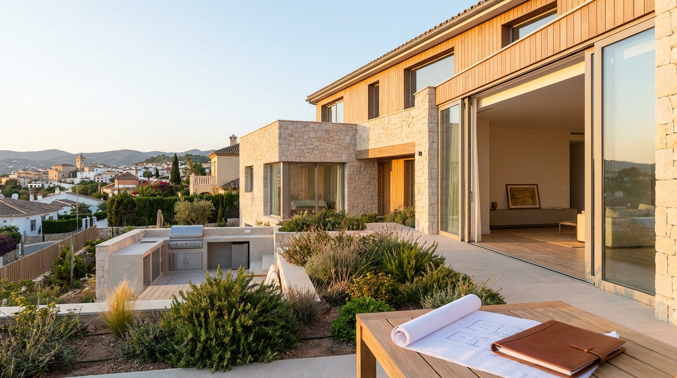 Miniatura del artículo