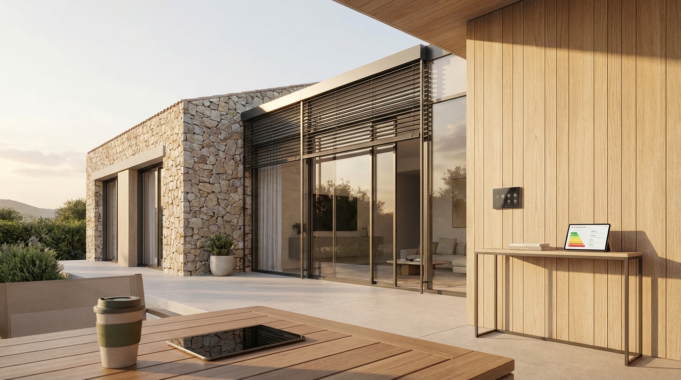 Miniatura del artículo