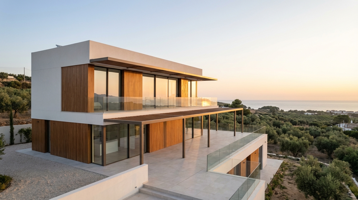 Miniatura del artículo