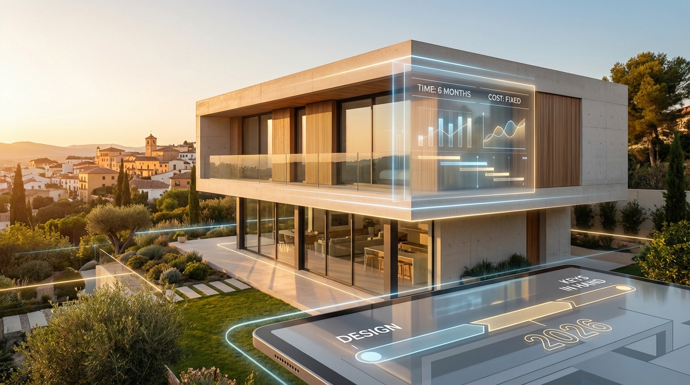 Miniatura del artículo