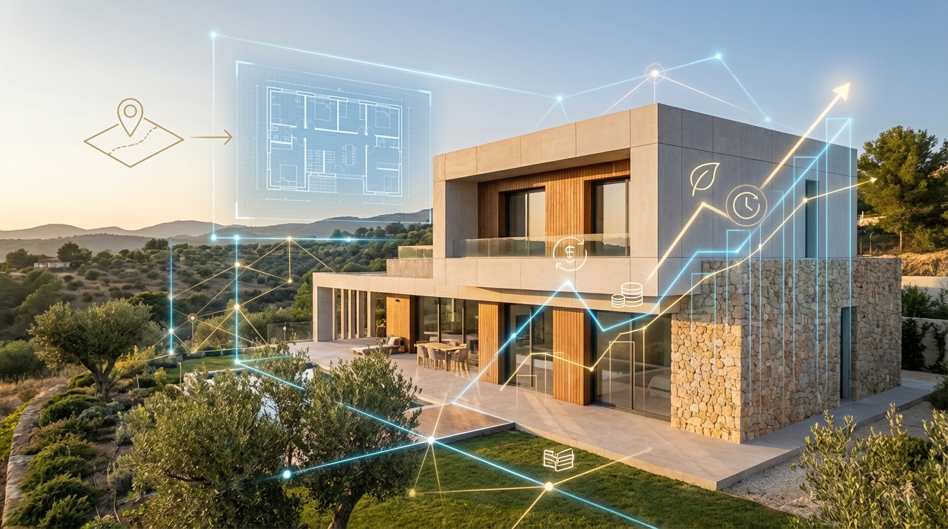 Miniatura del artículo