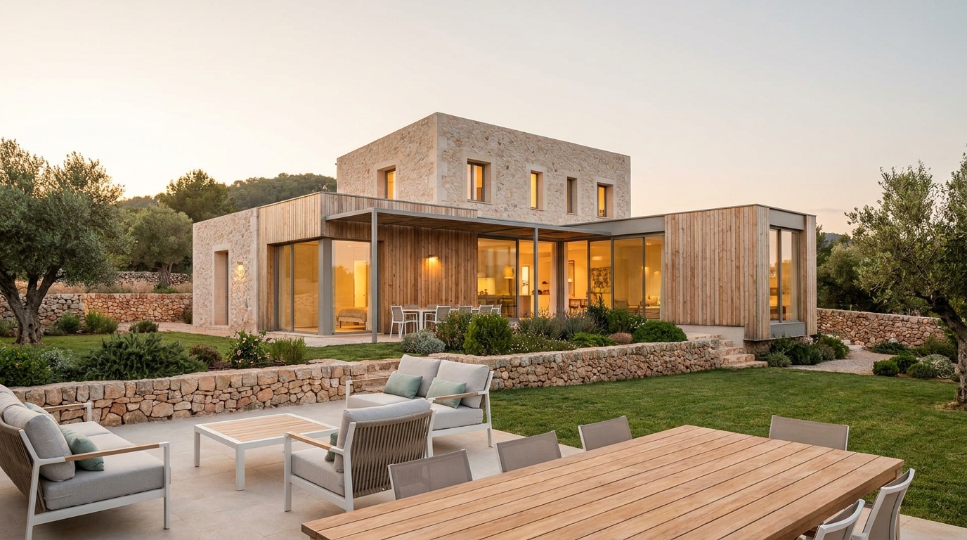 Miniatura del artículo