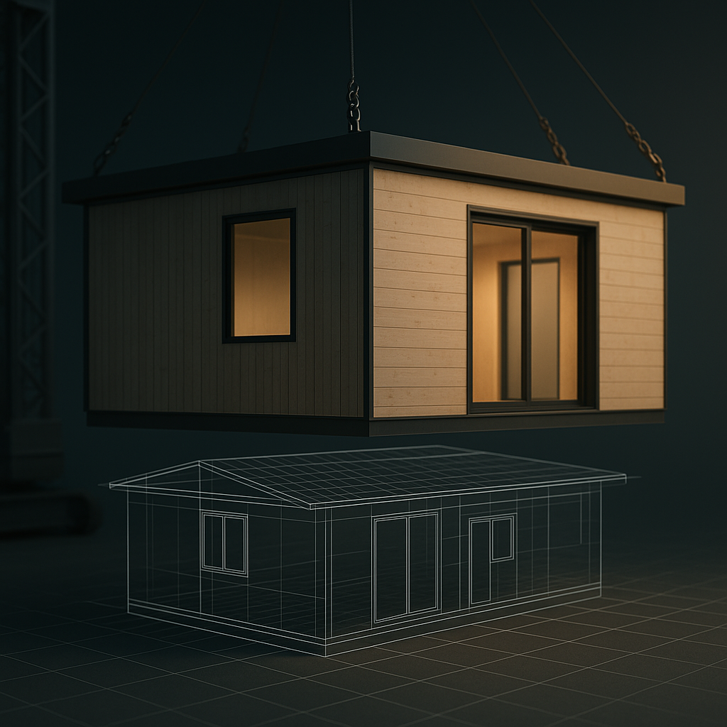 Miniatura del artículo