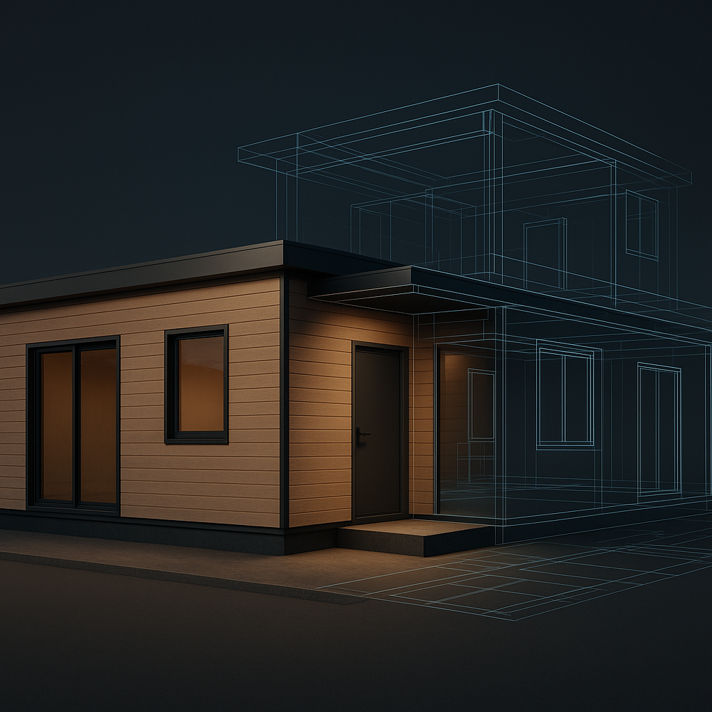 Miniatura del artículo