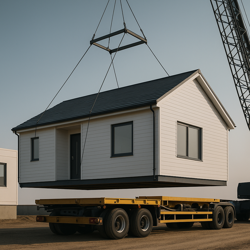 Miniatura del artículo