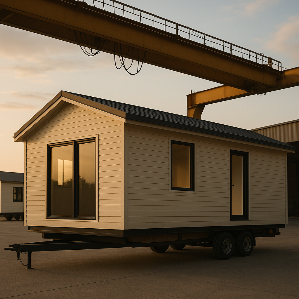 Miniatura del artículo