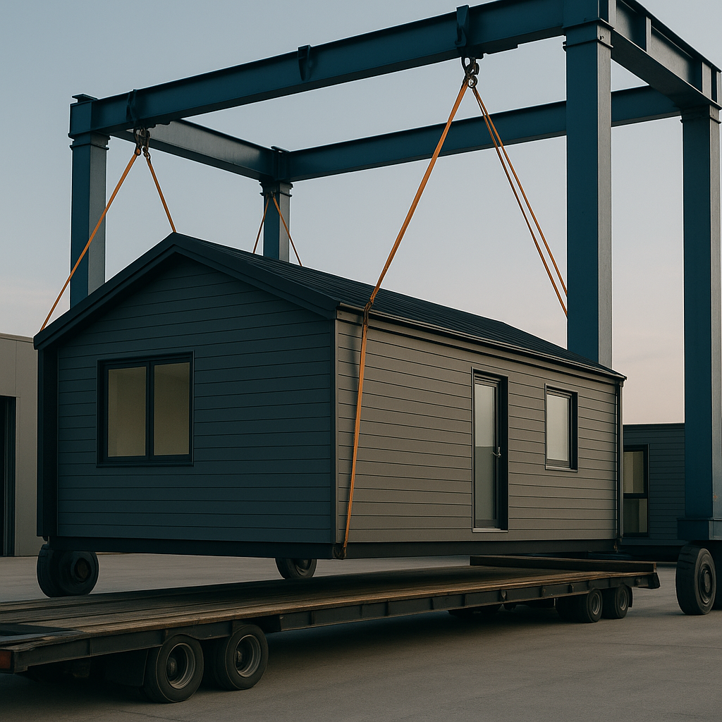 Miniatura del artículo