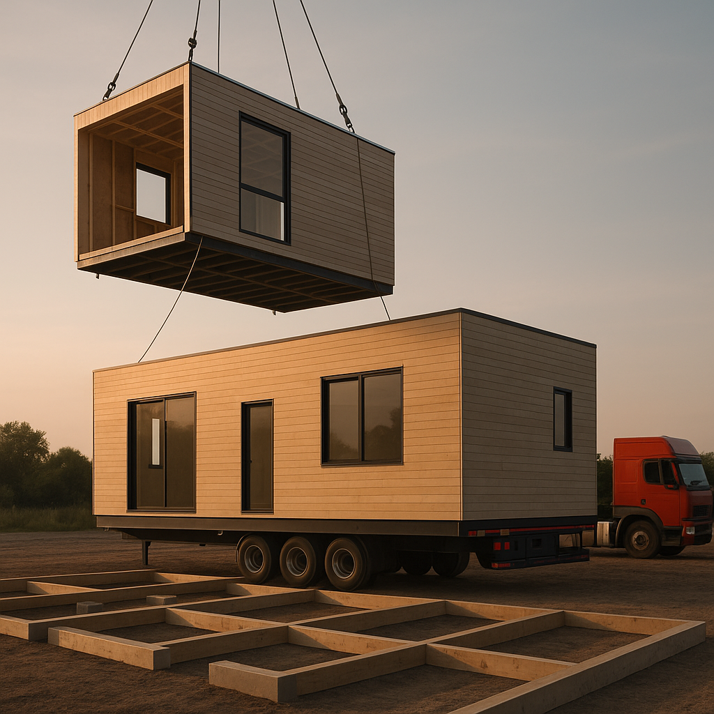 Miniatura del artículo