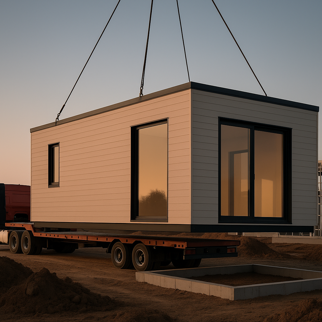 Miniatura del artículo