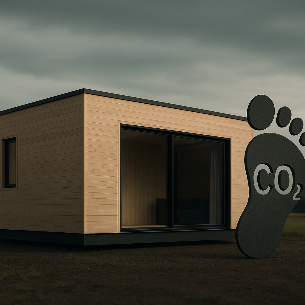 Miniatura del artículo