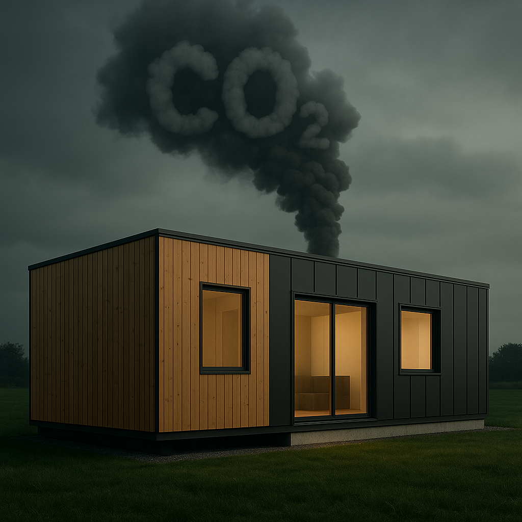 Miniatura del artículo