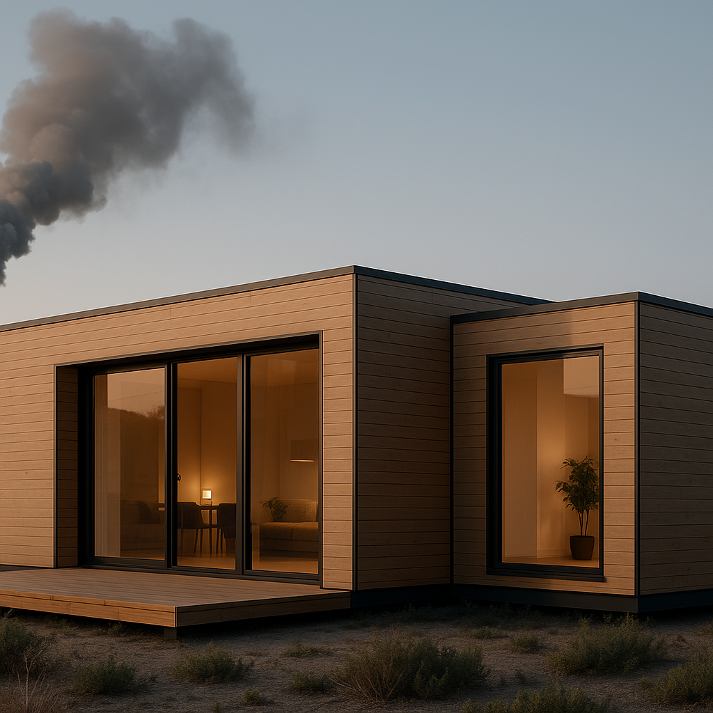 Miniatura del artículo