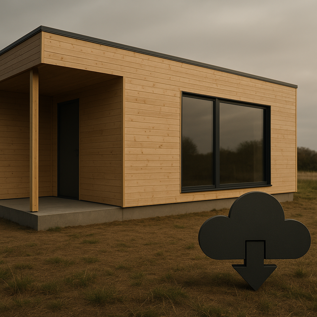 Miniatura del artículo