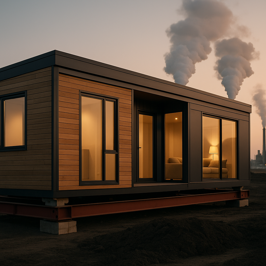 Miniatura del artículo