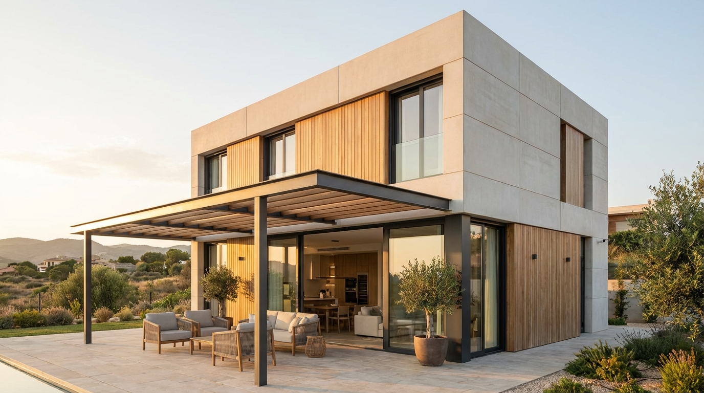 Miniatura del artículo