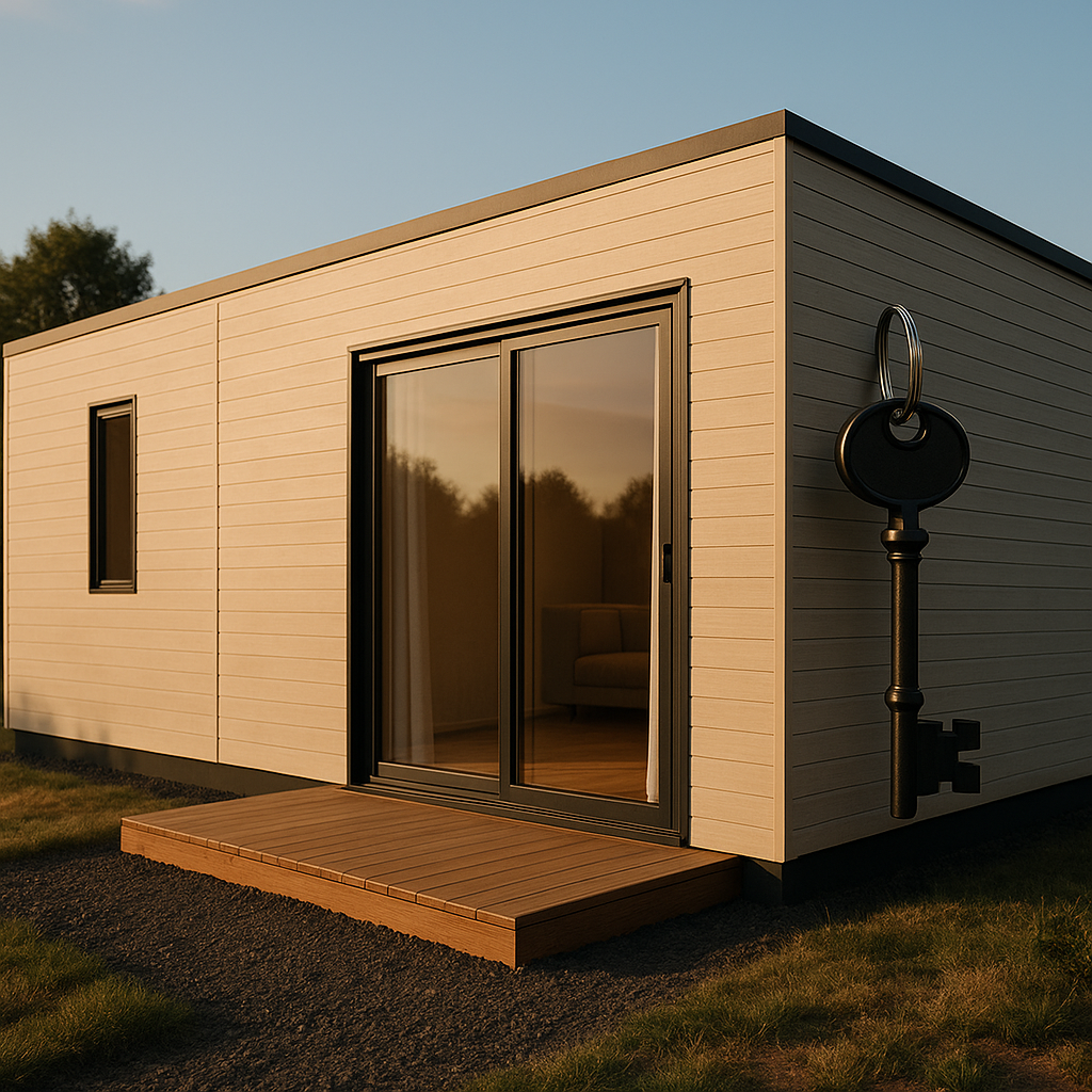 Miniatura del artículo