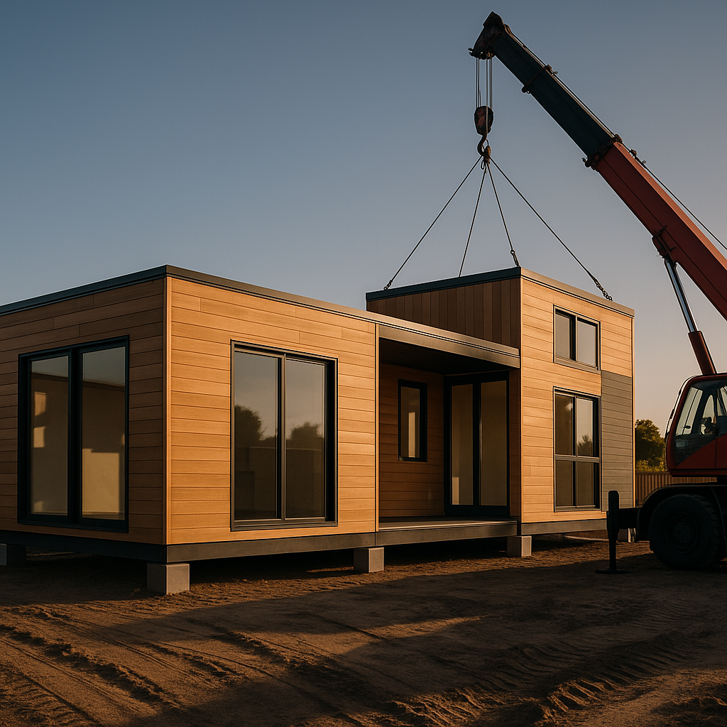 Miniatura del artículo