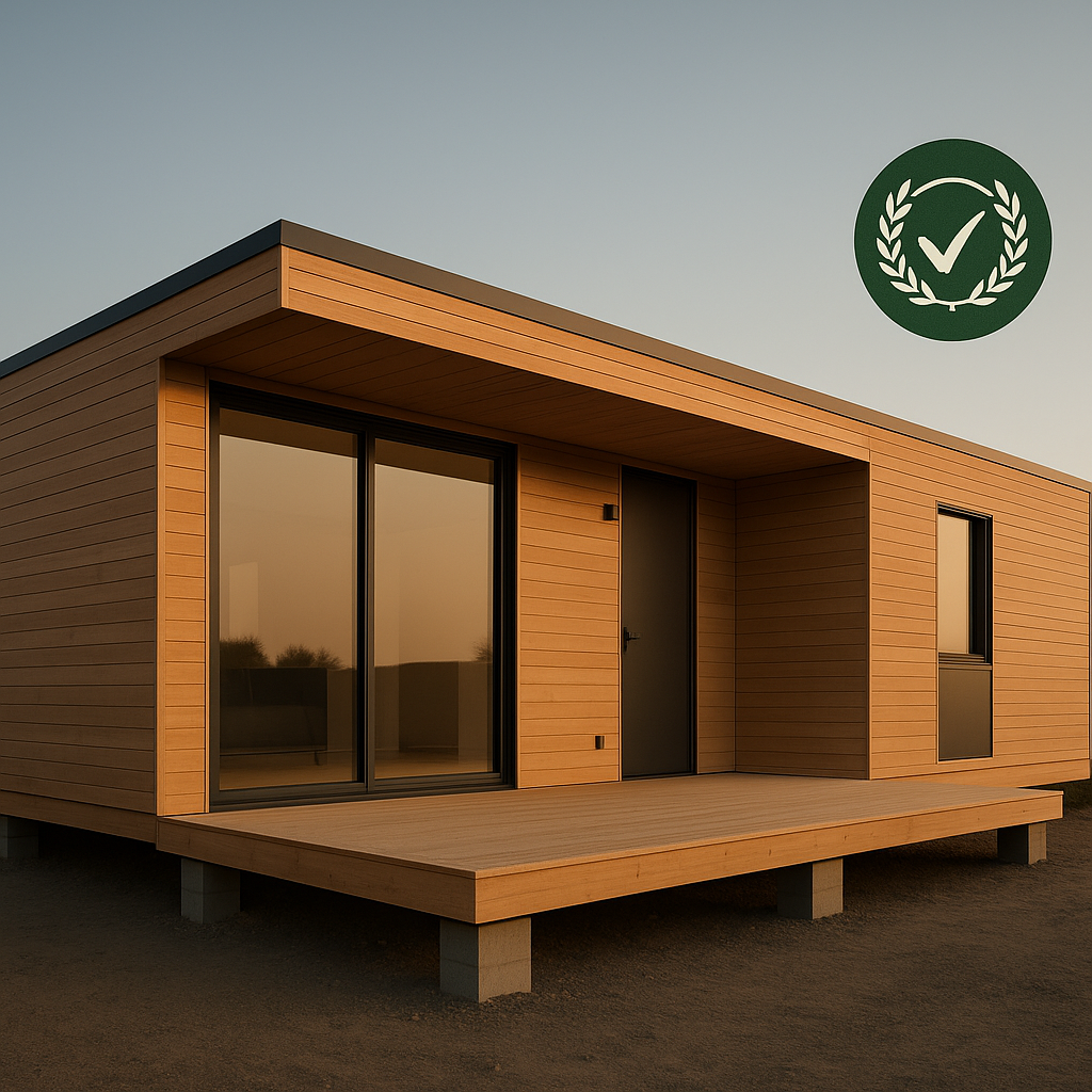 Miniatura del artículo