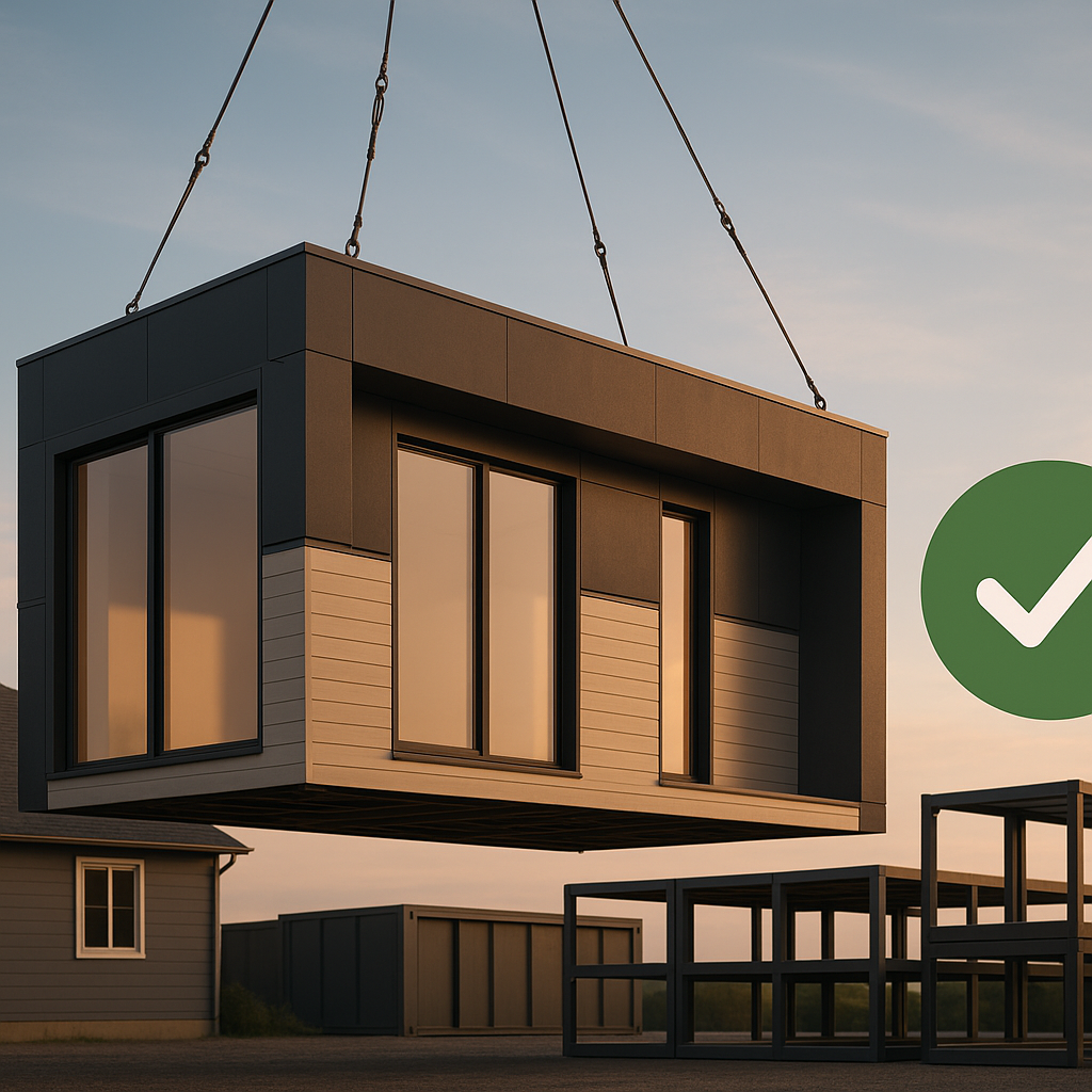 Miniatura del artículo