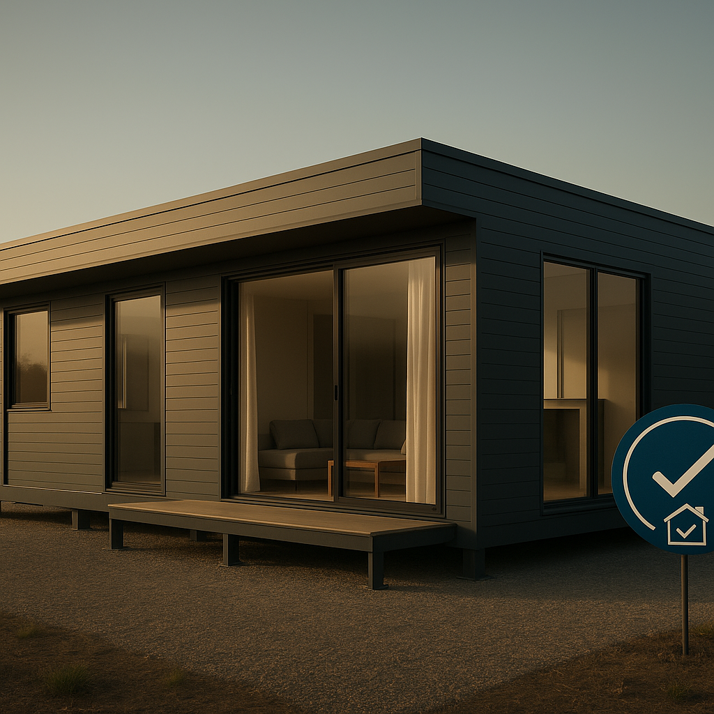 Miniatura del artículo