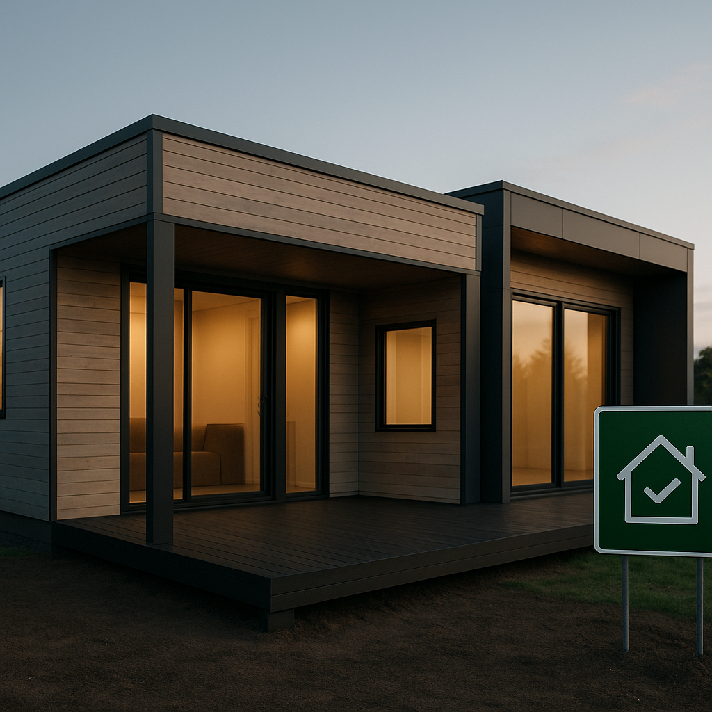 Miniatura del artículo